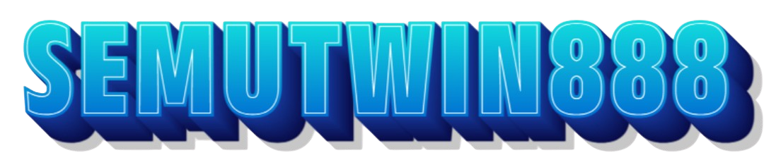 Semutwin888